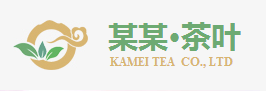 BC贷网址